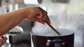 تفسير رؤية الطبخ في المنام