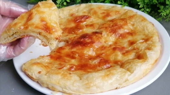 تفسير رؤية الفطير في المنام