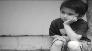 تفسير رؤية اليتيم في المنام