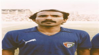 عبدالعزيز سعود عبدالله العنبرى