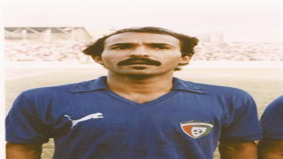 عبدالعزيز سعود عبدالله العنبرى