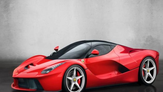 تفسير شراء سيارة في المنام