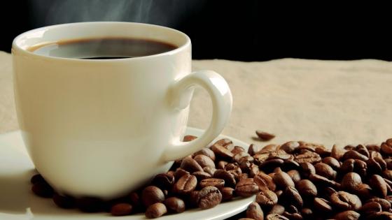 فوائد شرب القهوة