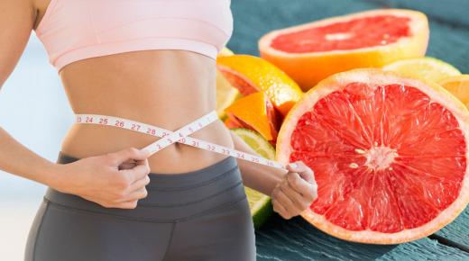 عادات صباحية تساعد في فقدان الوزن