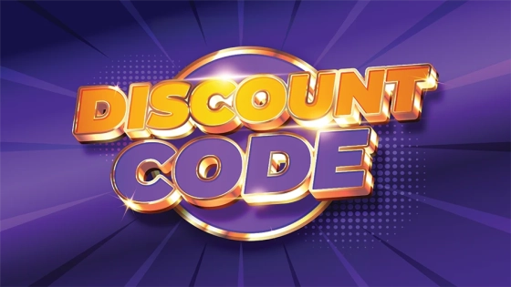الحصول على خصم 50% من شي إن
