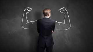 كلمات عن الثقة بالنفس كلمات منوعه