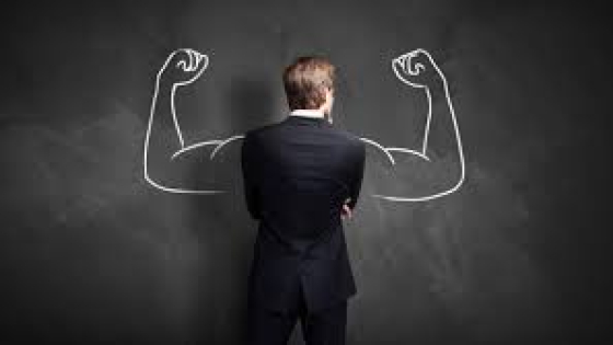 كلمات عن الثقة بالنفس كلمات منوعه