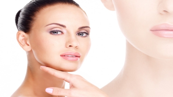 نصائح فقدان الوزن