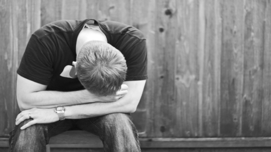 تفسير الأناناس في المنام