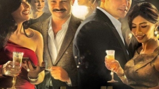 تفسير رؤية المكياج في المنام