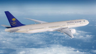 القرص في المنام