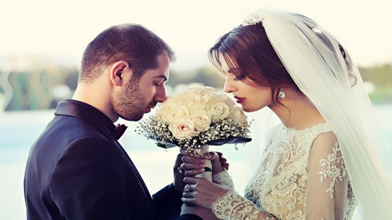 تفسير رؤية العرس و الزواج في المنام