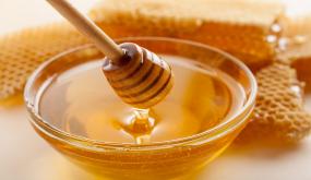 تفسير رؤية العسل في المنام للإمام الصادق
