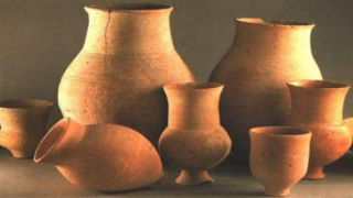 الطاجين في المنام