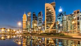 أبرز معلومات السياحة في قطر وأفضل الأماكن التي يمكنك زيارتها