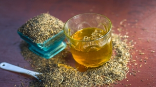 الكمون لانقاص الوزن