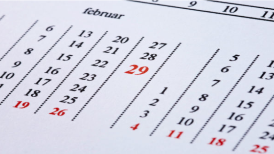 علاج متلازمة ما قبل الحيض