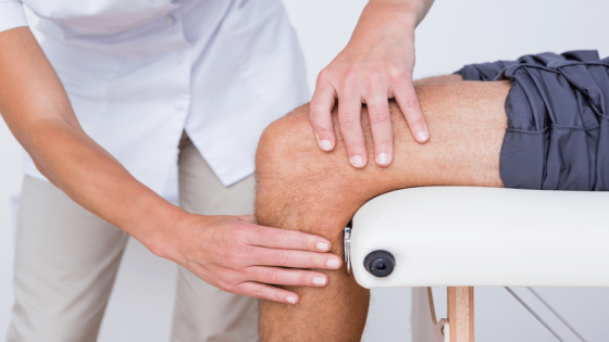 أعراض مرض التصلب العصبي