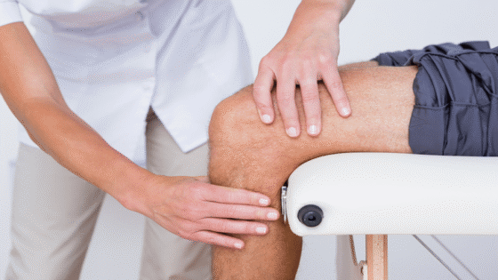 أعراض مرض التصلب العصبي