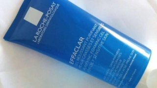 غسول لاروش بوزيه