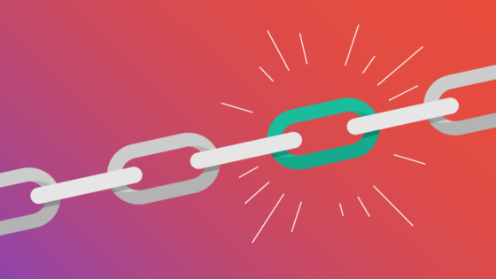 ما هو الباك لينك backlink