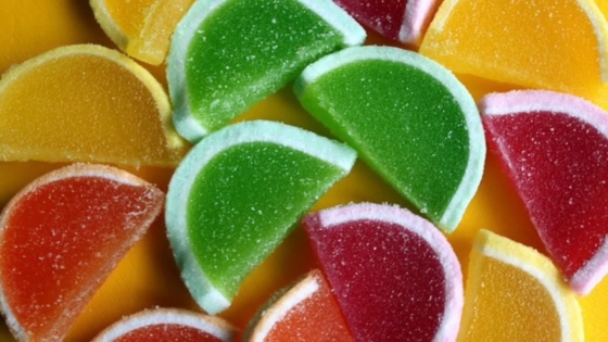 ما هو الجيلاتين