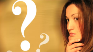 ما هو غشاء البكارة