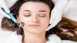 ما هي الوخزات الدقيقة