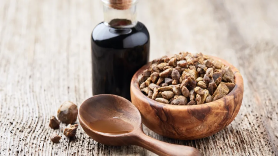 ما هي فوائد البروبوليس