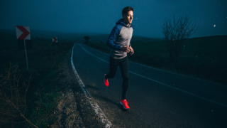 ما هي فوائد المشي