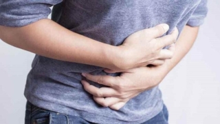 الوقاية والعلاج من الإمساك