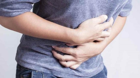 الوقاية والعلاج من الإمساك