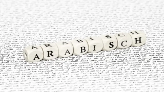 مقدمة وخاتمة لأي بحث