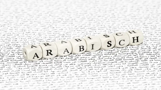 مقدمة وخاتمة لأي بحث