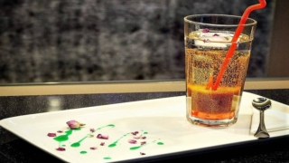 الكاكشير وماء الورد لإنقاص الوزن في عشرة أيام