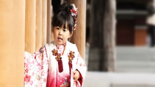 اسامي يابانية