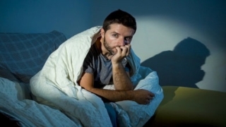 لماذا يتكرر نفس الحلم