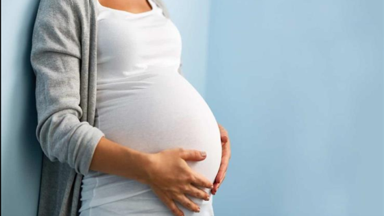 مشروبات يجب تجنبها أثناء الحمل