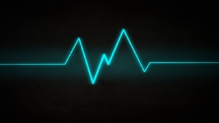 كيف يكون لديك قلب سليم؟