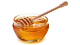 هل يمكن للمرأة الحامل أن تأكل العسل؟