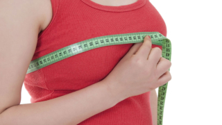 عملية سيليكون الثدي