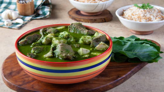 القلقاس في المنام 