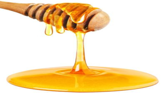 تعرف على فوائد العسل