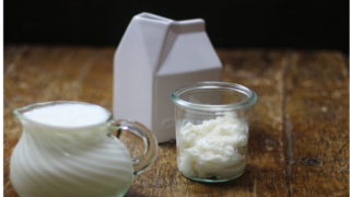 ما هي فوائد الكفير