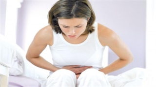 أعراض انقطاع الطمث