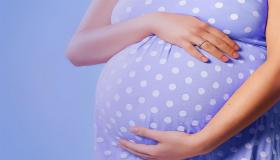 ما هو أفضل عمر للحمل عند النساء؟ وكيف يؤثر العمر على الجنين؟