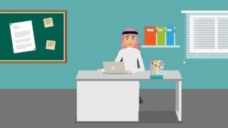 أفضل 3 مواقع cpa لبدء العمل الحر