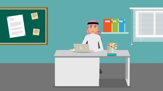 أفضل 3 مواقع cpa لبدء العمل الحر