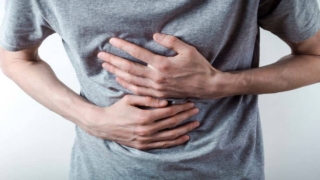 علاج ارتجاع المريء