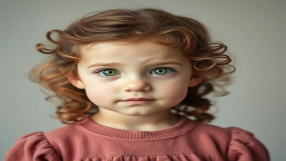 14 كمامة لعلاج البثور وحب الشباب